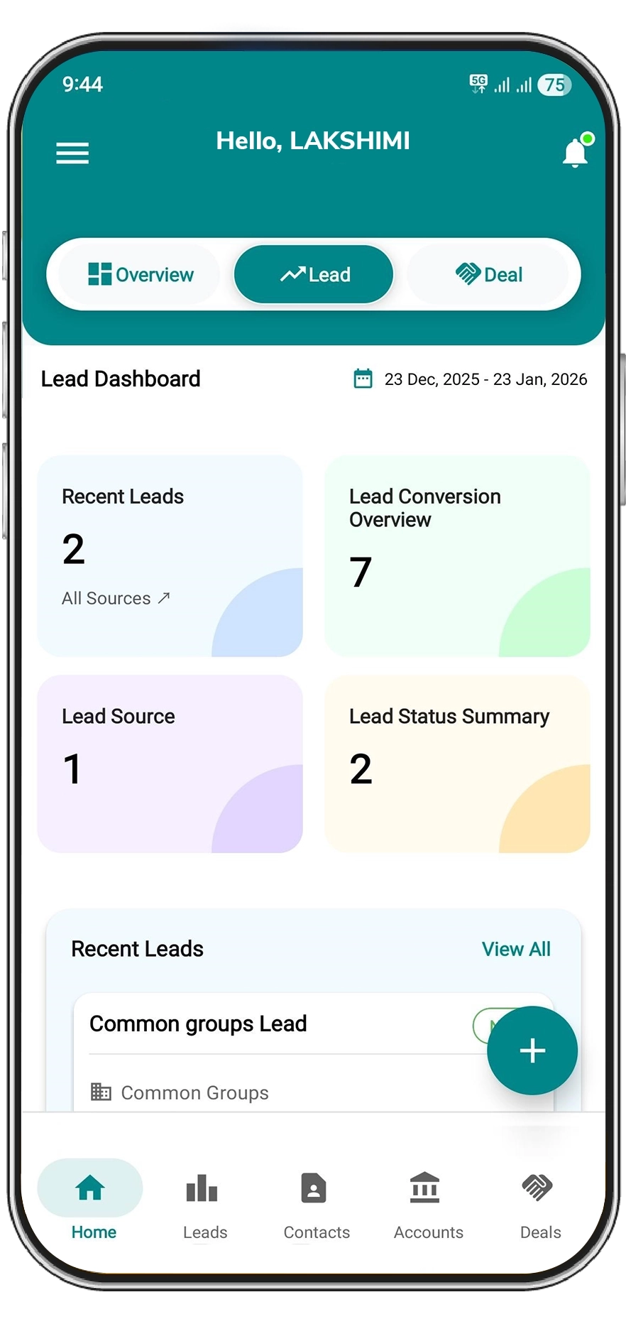 Next Generation HRMS AI Buddy