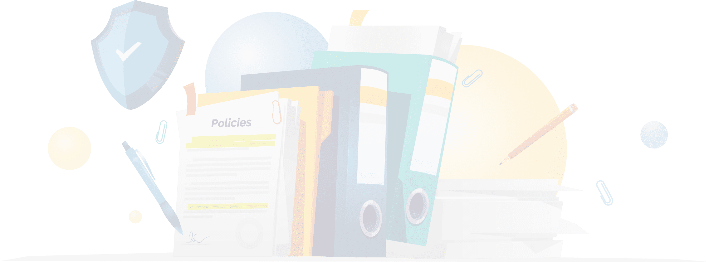 DigiSME Terms Of Service