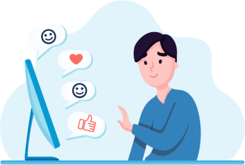 Best Human Resource Software