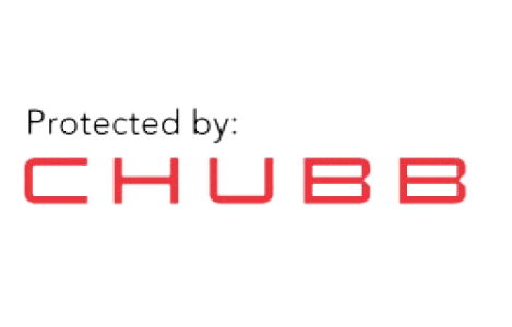 Global Cyber Protection by CHUBB