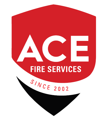 ace fire service