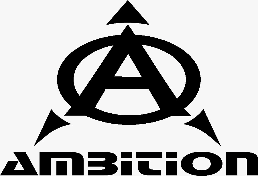 ambition