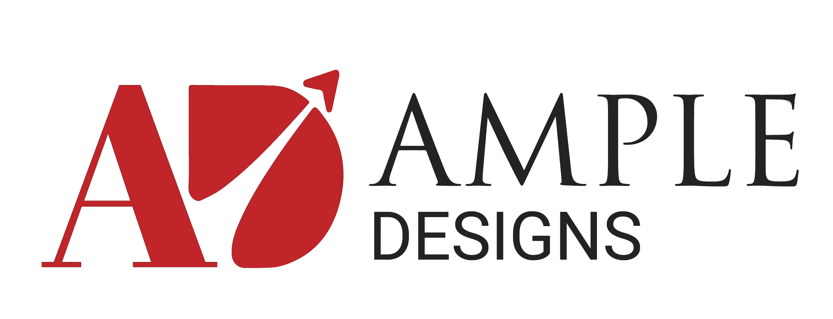 Ample Designs