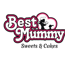 best mummy sweets cakes