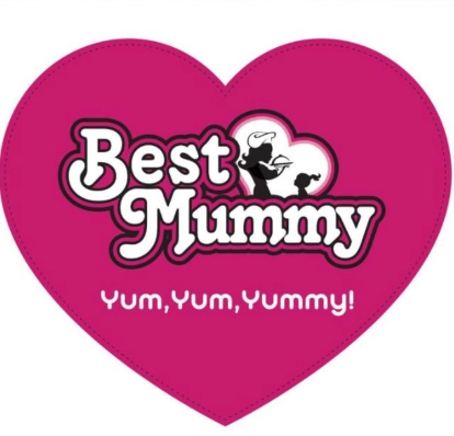 best mummy