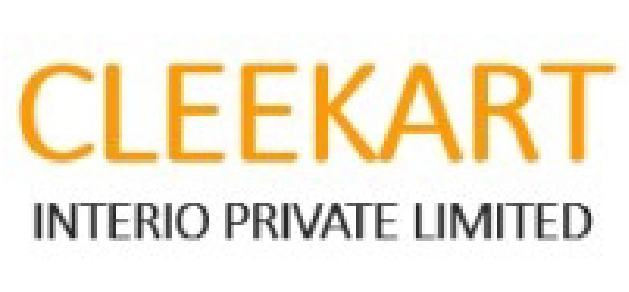 Cleekart Interio