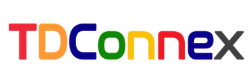Connex TD