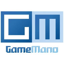 GAMEMANO