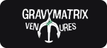 gravymatrix