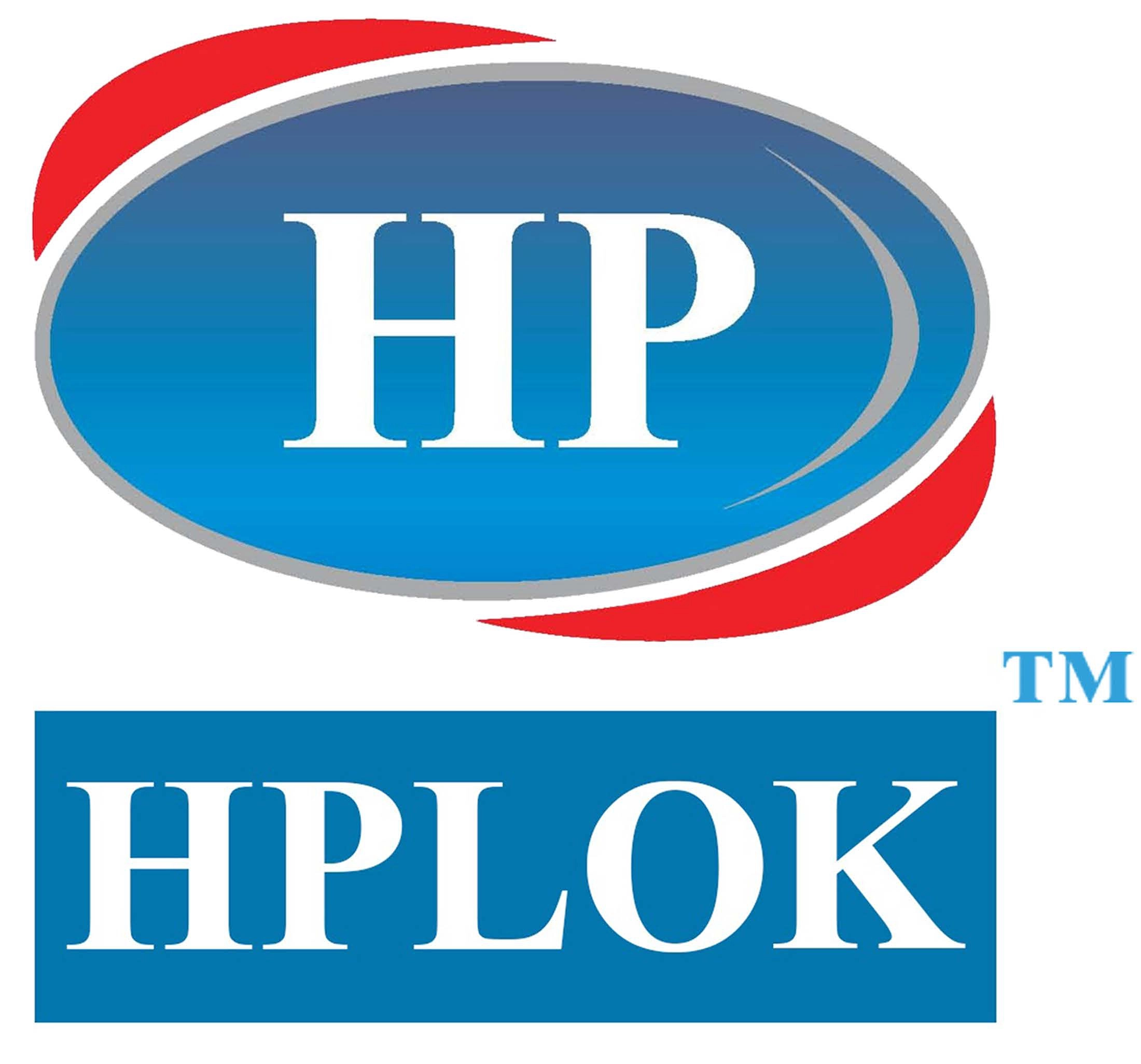 HP valves and fittings