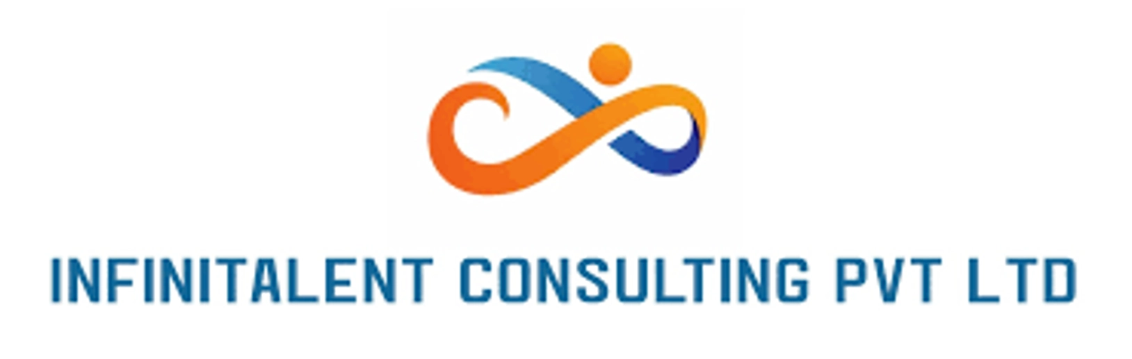 infinitalent consulting