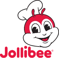 jollibee
