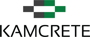 Kamcrete