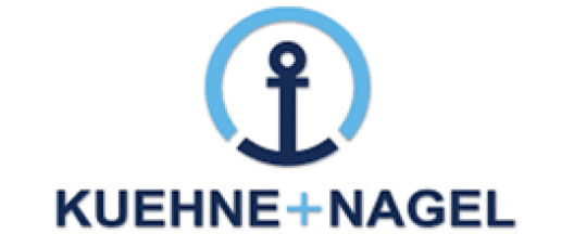 KUEHNE + NAGEL