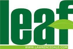 leaf lawerence dale