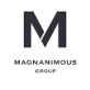MAGNANIMOUS GROUP