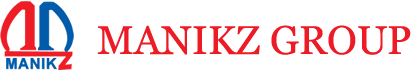 manikz group