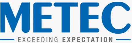 Metec Design and Constructions