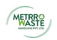 Metrro Waste