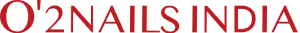O2 Nails