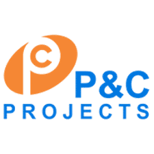 p & c projects