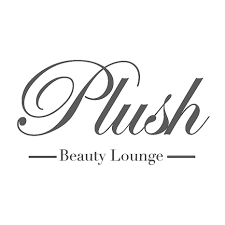 plush lounge pvt ltd