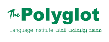 PolyGlot