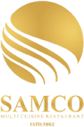 Samco Restaurant