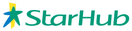 starhub