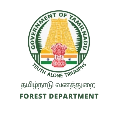 TamilNadu Forest Department