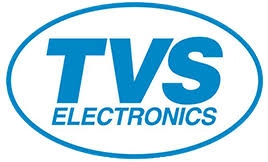tvs electronics