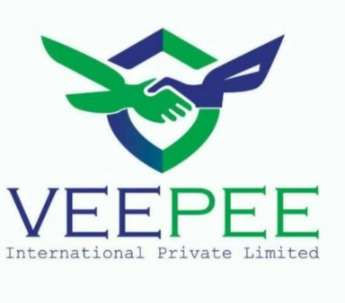 veepee
