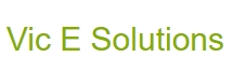 Vic e Solutions