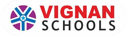 Vignan Schools