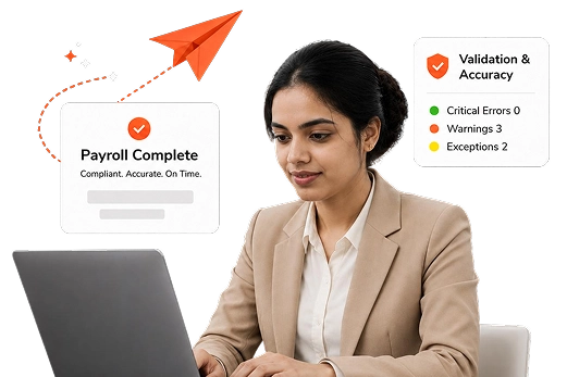 Performance Appraisal Software