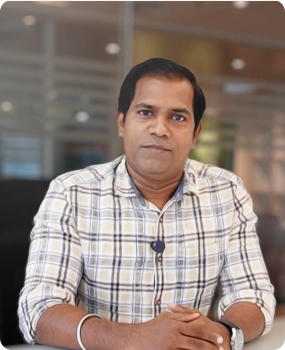 Gokul
